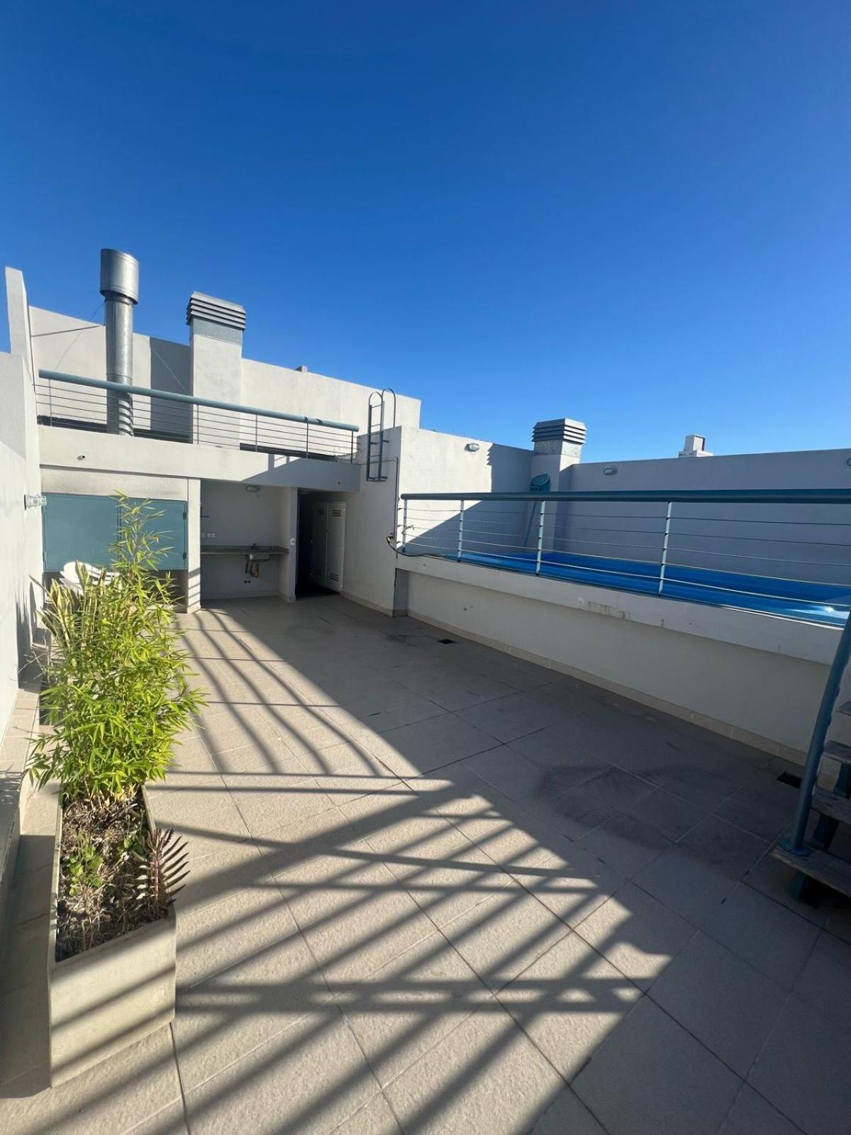 Studio Palermo Ciudad Autónoma de Ciudad Autónoma de Buenos Aires Exterior foto
